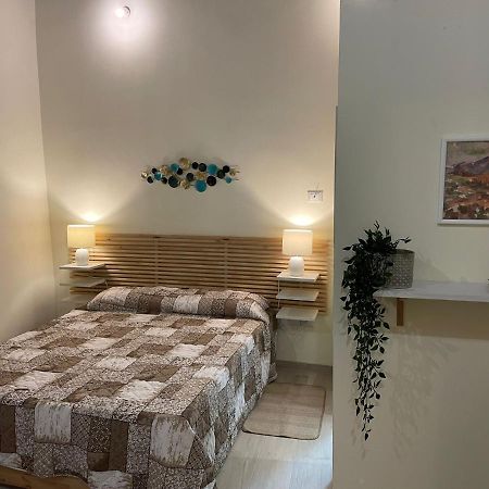 Cosmea By Dimorra Apartment Наполи Екстериор снимка