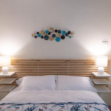 Cosmea By Dimorra Apartment Наполи Екстериор снимка